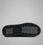 Ботинки мужские COLUMBIA Bugaboot Black BM1974-010