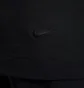 Толстовка детская Nike Sportswear Tech Fleece Black HQ8911-010