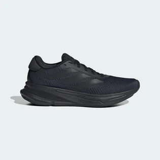 Кроссовки женские Adidas Supernova Ease Black IH0800
