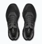 Кросівки чоловічі On Cloudpulse Next Black 3MF30603404