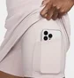 Юбка женская Nike Tour Falda Dri-Fit Adv Beige FD5598-019