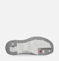 Кросівки унісекс Salomon Rx Moc 3.0 Sandals Glacier Gray Grey L47449500