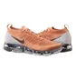 Кросівки жіночі Nike Wair Vapormax Flyknit 2 Peach 942843-602