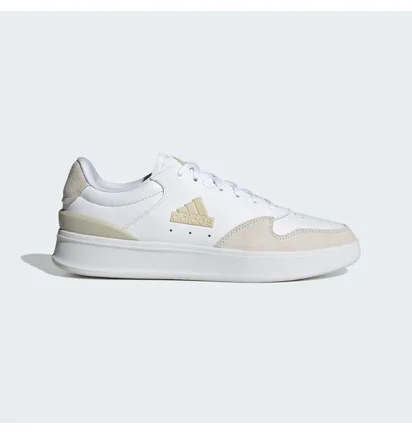 Кроссовки мужские Adidas Kantana White IF5384