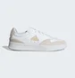 Кроссовки мужские Adidas Kantana White IF5384