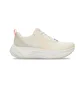 Кроссовки женские Skechers Skech Cloud Beige 150562-NTPK