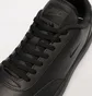 Кросівки чоловічі Nike Court Vintage Black CJ1679-001