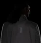 Олимпийка женская Nike Pacer White CU3267-077
