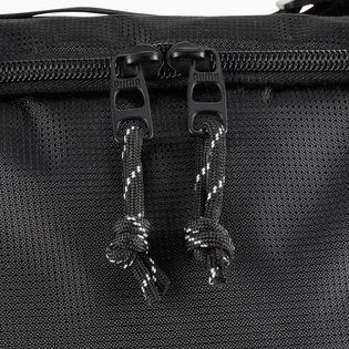 Сумка унісекс Puma Training Black 942927-01