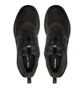 Кросівки чоловічі Salomon Elixir Activ Gore-Tex Black L47456100