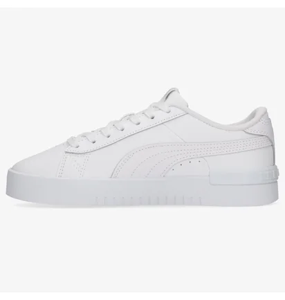 Кеди дитячі Puma Jada Jr White 38199002