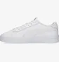 Кеди дитячі Puma Jada Jr White 38199002