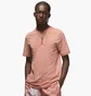 Футболка чоловіча Air Jordan Jumpman Beige Cw5190-824