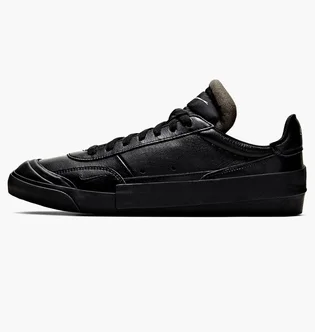 Кросівки чоловічі Nike Drop-Type Prm Black CN6916-001