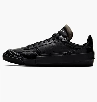 Кроссовки мужские Nike Drop-Type Prm Black CN6916-001