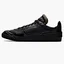 Кроссовки мужские Nike Drop-Type Prm Black CN6916-001