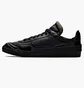 Кроссовки мужские Nike Drop-Type Prm Black CN6916-001
