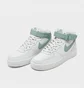 Кросівки жіночі Nike Air Force 1 07 Mid Casual Shoes White DD9625-103
