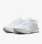 Кросівки жіночі Nike Air Winflo 11 White FJ9510-100