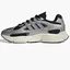 Кроссовки мужские Adidas Ozmillen Shoes Grey/Black IF4012
