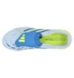 Бутсы детские Adidas Predator Elite Ll Light Blue JS0390