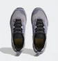 Кроссовки женские Adidas Terrex Ax4 Hiking Shoes Violet Hq1046