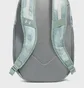 Рюкзак унісекс Under Armour Hustle 6.0 Turquoise 1384672-348