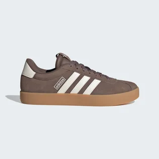 Кросівки жіночі Adidas Vl Court 3.0 Shoes Brown JI1247