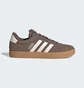 Кросівки жіночі Adidas Vl Court 3.0 Shoes Brown JI1247