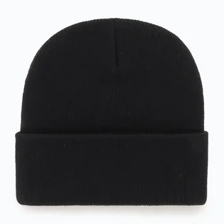 Шапка унисекс 47 Brand Los Angeles Kings Haymaker Black HYMKR08ACE-BKA88