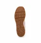 Кросівки жіночі Skechers Uno 2 Traveler Peach 155640-BLSH