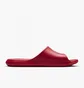 Тапочки чоловічі Nike Victori One Red Cz5478-601