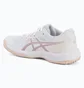 Кроссовки женские Asics Upcourt 6 White 1072A107-104