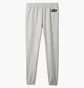 Штаны мужские Gap Logo Joggers Grey 659229031