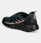 Кроссовки мужские Adidas Terrex Anylander Rain.Rdy Black JQ1595
