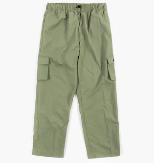 Штани жіночі Nike Cargo Olive DO7209-386