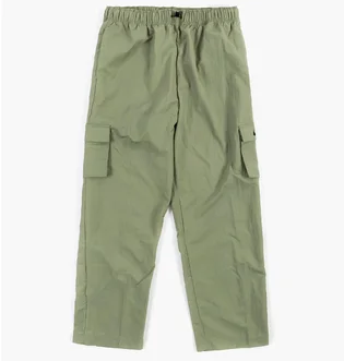 Штаны женские Nike Cargo Olive DO7209-386