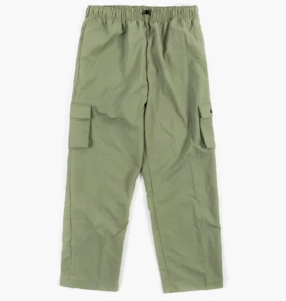 Штаны женские Nike Cargo Olive DO7209-386
