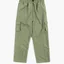 Штаны женские Nike Cargo Olive DO7209-386