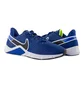 Кроссовки мужские Nike Legend Essential 2 Blue CQ9356-400
