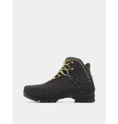 Черевики чоловічі Salewa Ms Rapace Gtx Blue 61332-0960