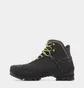 Черевики чоловічі Salewa Ms Rapace Gtx Blue 61332-0960