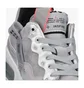 Кроссовки женские Air Jordan Ma2 Grey CW5992-009