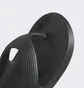 Тапочки унисекс Adidas Adicane Flip-Flops Black Hq9921