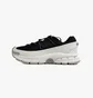 Кросівки чоловічі Nike Zoom Vomero Roam MenS Winterized Shoes White/Black FV2295-001