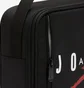 Сумка детская Nike Jan Hbr Lunch Box Black 9A0542-023