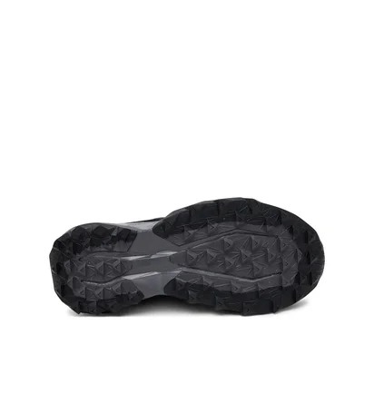 Кроссовки женские New Balance Tektrel Black WTTTRSLK