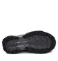 Кроссовки женские New Balance Tektrel Black WTTTRSLK