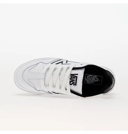 Кеды мужские Vans Upland White VN000D1HYB2