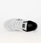 Кеды мужские Vans Upland White VN000D1HYB2